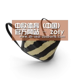 成人布口罩