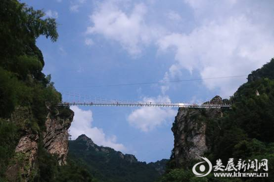 第601章 竹笋炒肉是啥意思“中欧体育官网入口，中欧体育官方下载，中欧体育平台”