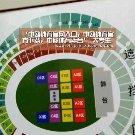 ‘中欧体育官网入口,中欧体育官方下载,中欧体育平台’
大专生考公务员时机太少 竞争还大 选这两条路入编容易(图3) 中欧体育官网入口,中欧体育官方下载,中欧体育平台