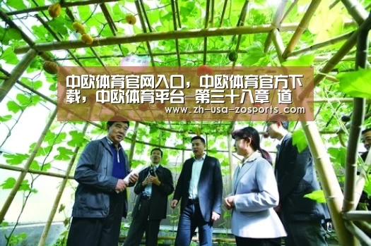 中欧体育官网入口，中欧体育官方下载，中欧体育平台