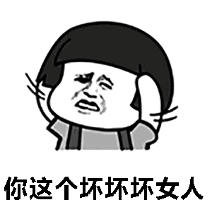 中欧体育官网入口，中欧体育官方下载，中欧体育平台