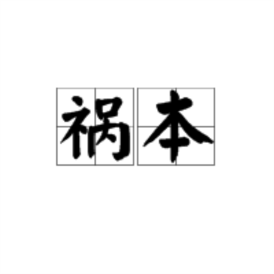 中欧体育官网入口，中欧体育官方下载，中欧体育平台